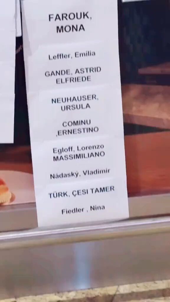 مني فاروق - دبي 🇦🇪🇦🇪💋❤️