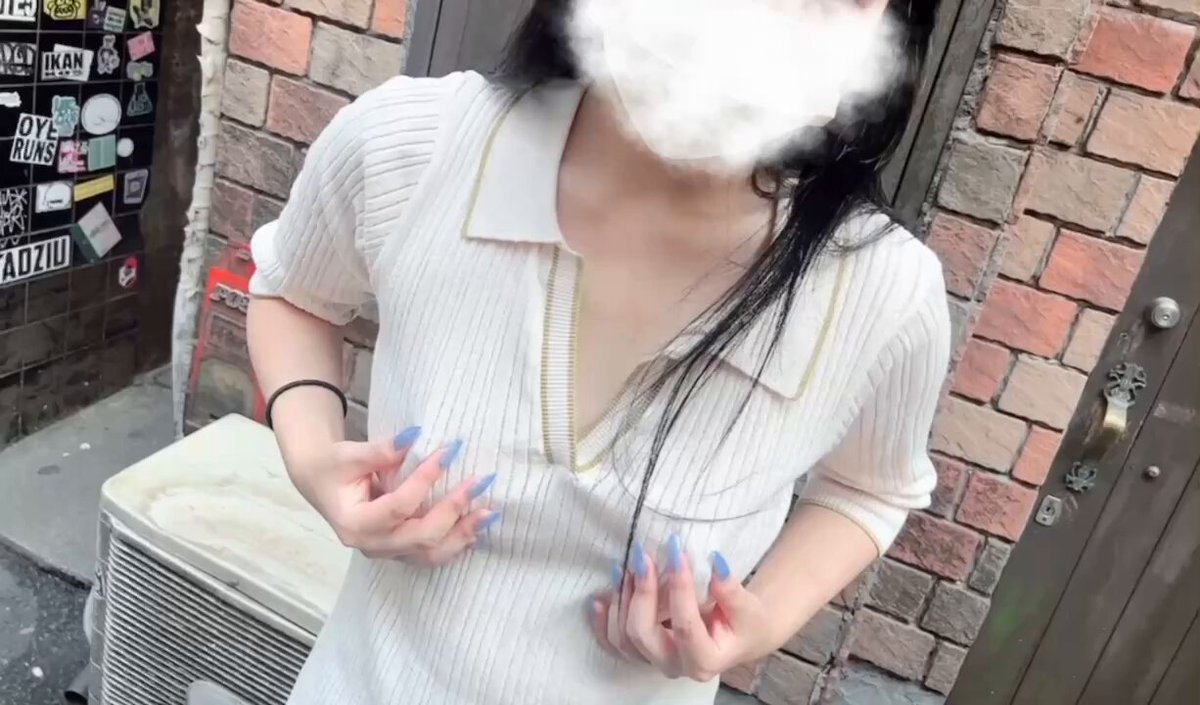 ゆき❄️さんのエロ画像、2024年10月26日06時20分00秒に投稿