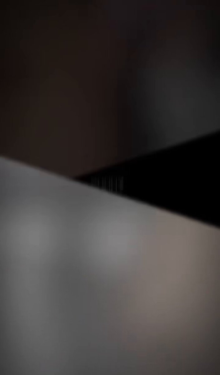 Twitter Image