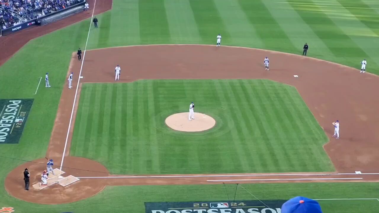 Re: [新聞] 國聯冠軍賽》大谷翔平恍神沒跑本壘！ 道