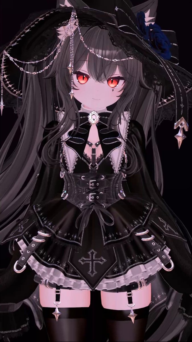 Twitter Image