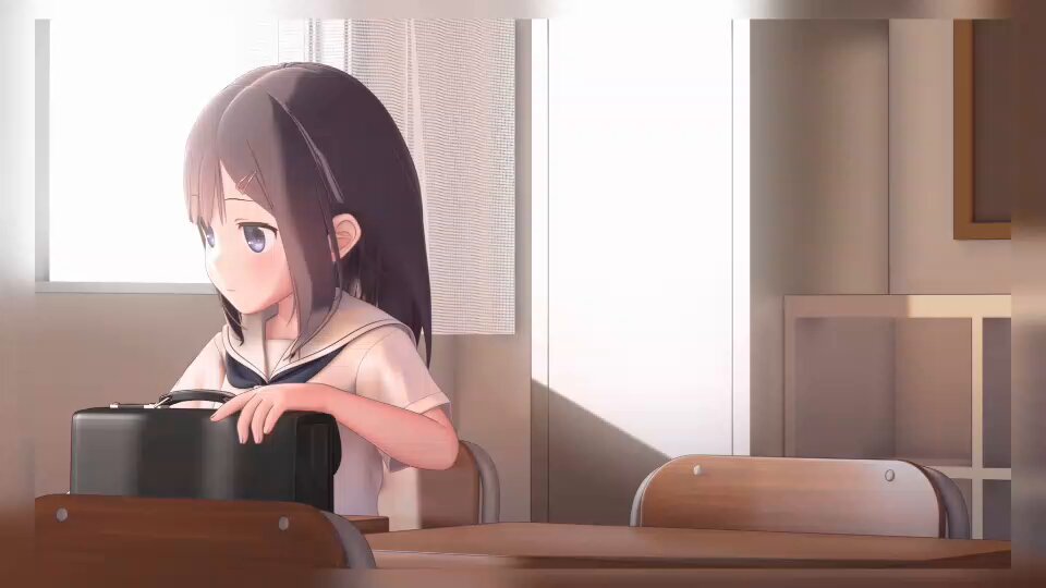 Twitter Image