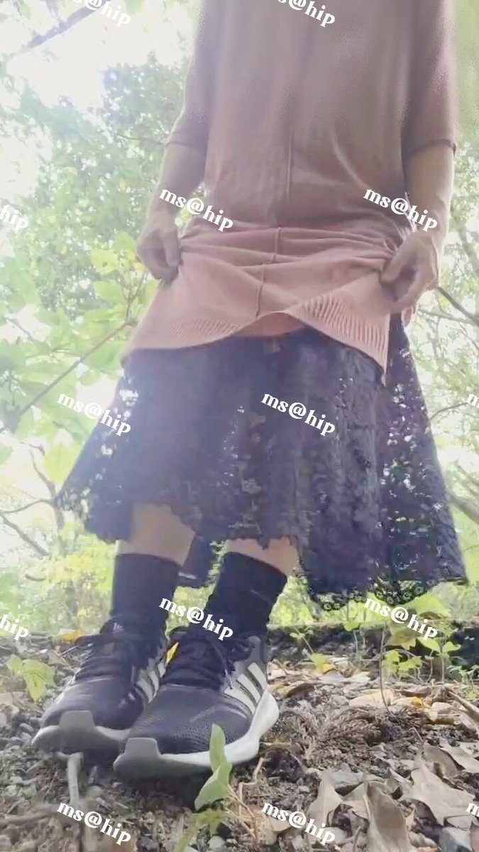Twitter Image