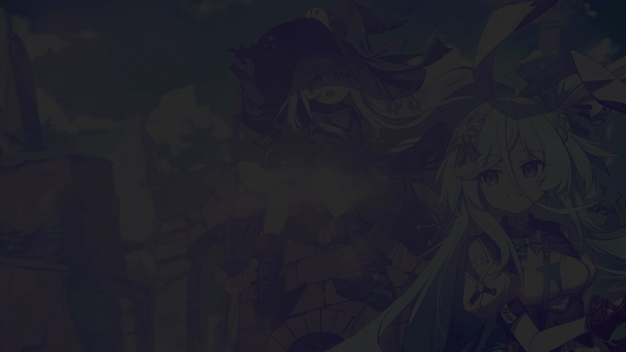 Highlights by しーけー (@7ck_x) / X