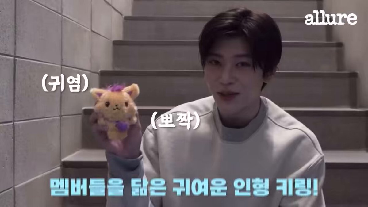 シモンズコンフォーターほかコメント11月中旬発送予定 シモンズ