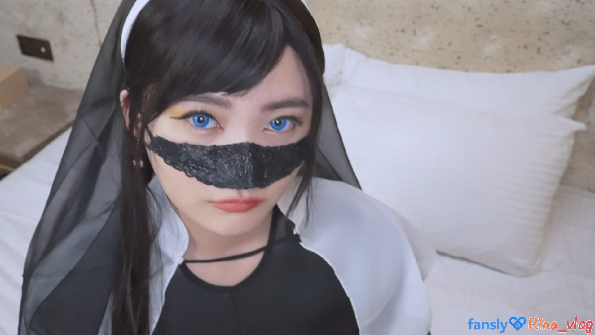 Rina Vlog's candid cameraRina Vlog's recorded passionRina Vlog's captured moments