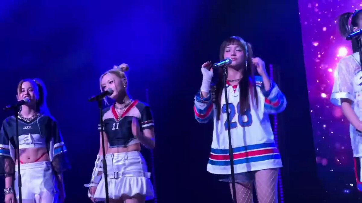 ﾆｬﾛﾒ (@nyarome41677159) / Posts / X