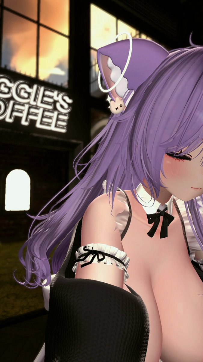 Twitter Image