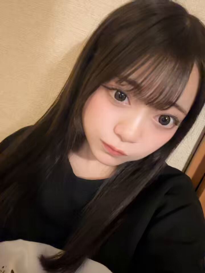 Twitter Image