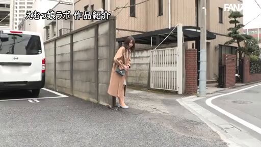 Twitter Image