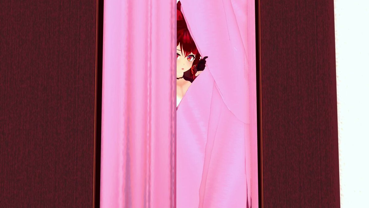 Twitter Image