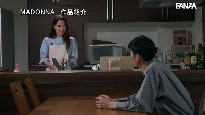 ヌードモデルNTR 上司と羞恥に溺れた妻の衝撃的浮気映像 通野未帆