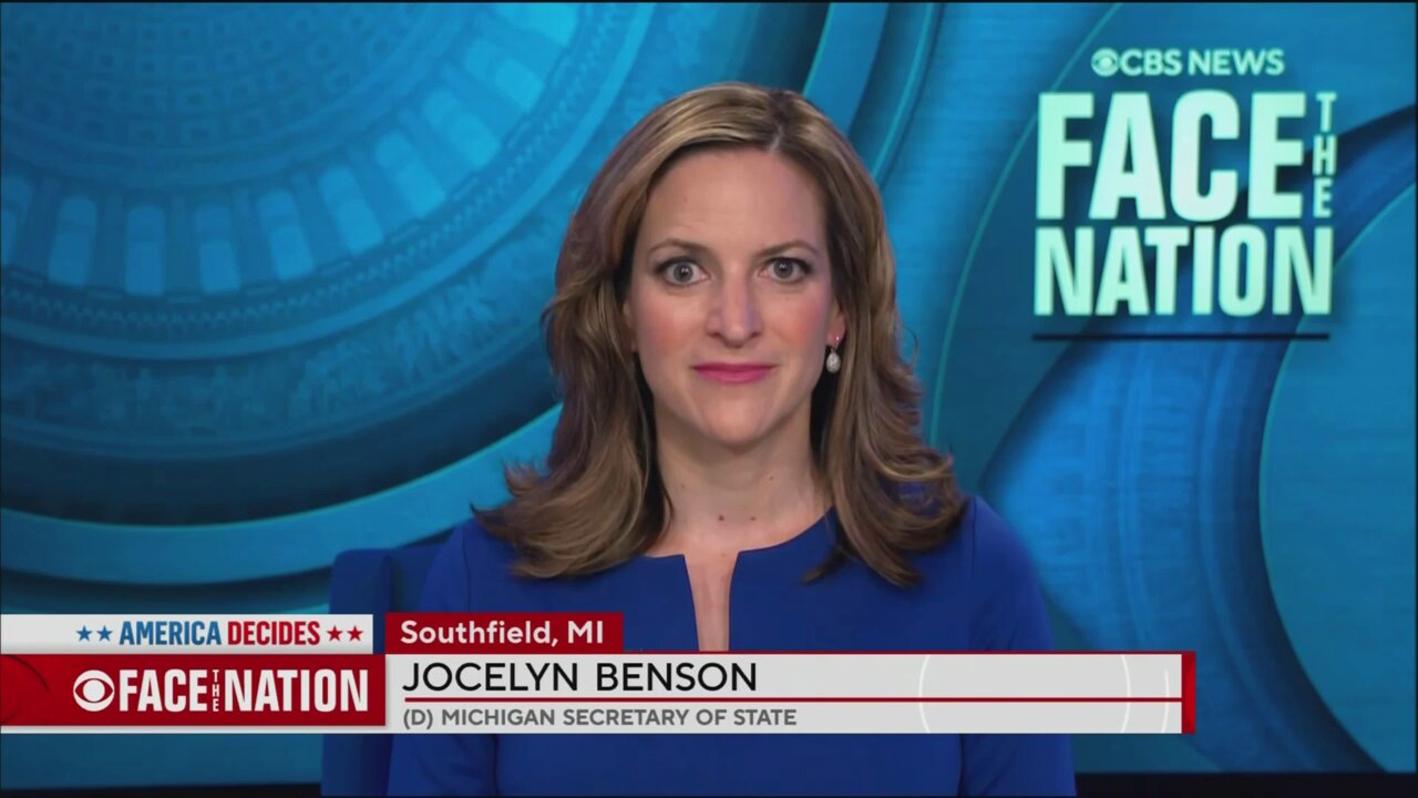 Re: [黑特] 深層政府開始作弊搞川普保送賀錦麗?