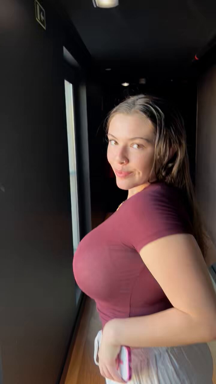 @jazminesingings video Tweet