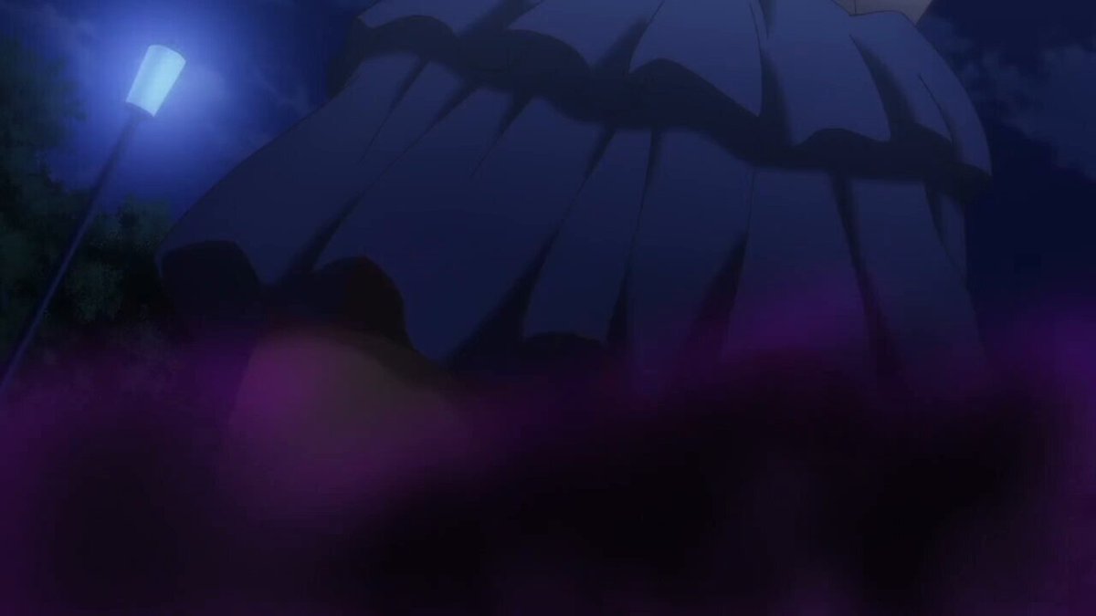 Twitter Image