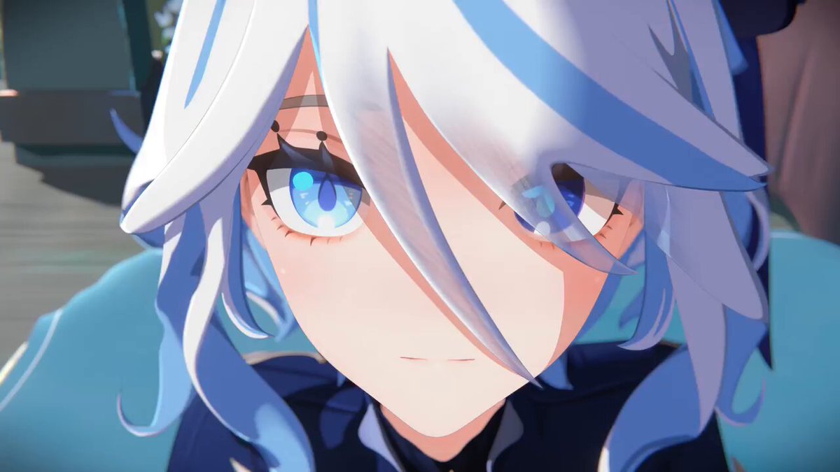 Twitter Image