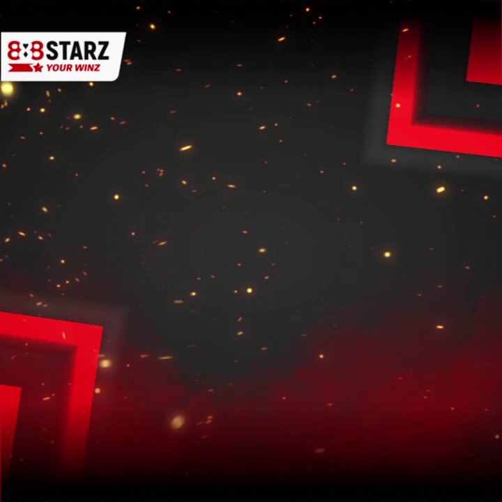 Here Is A Quick Cure For 888Starz bilan cheksiz imkoniyatlar olamiga sho‘ng'ing