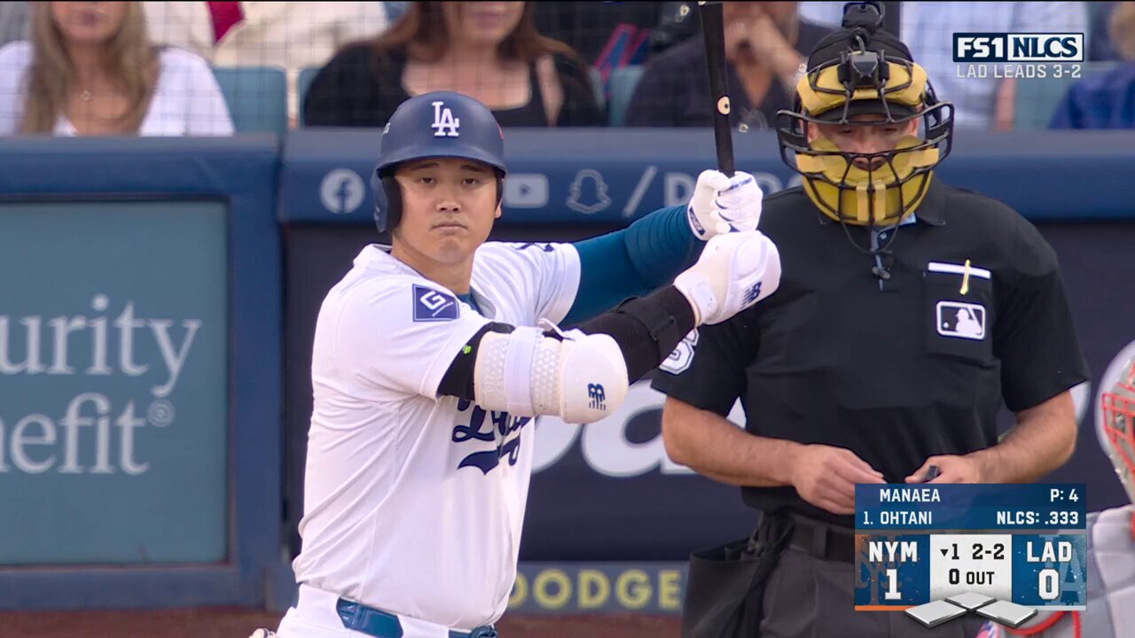 MLB Japan on X: 
