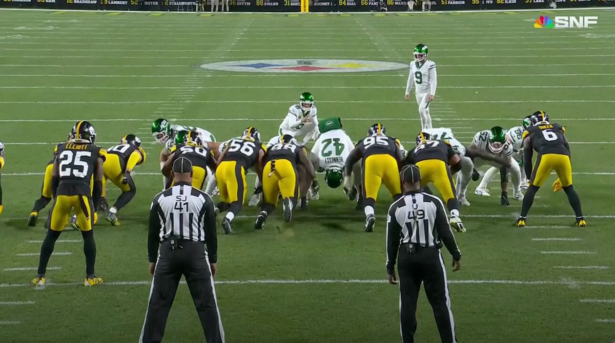 @_MLFootballs video Tweet