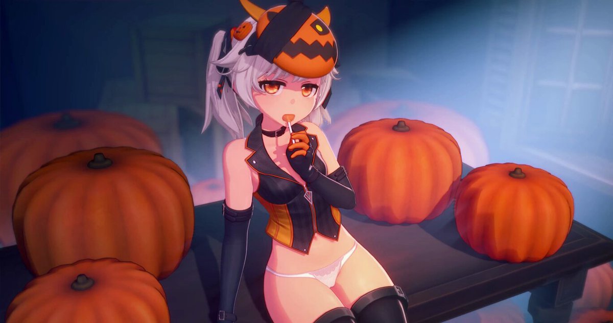 Twitter Image