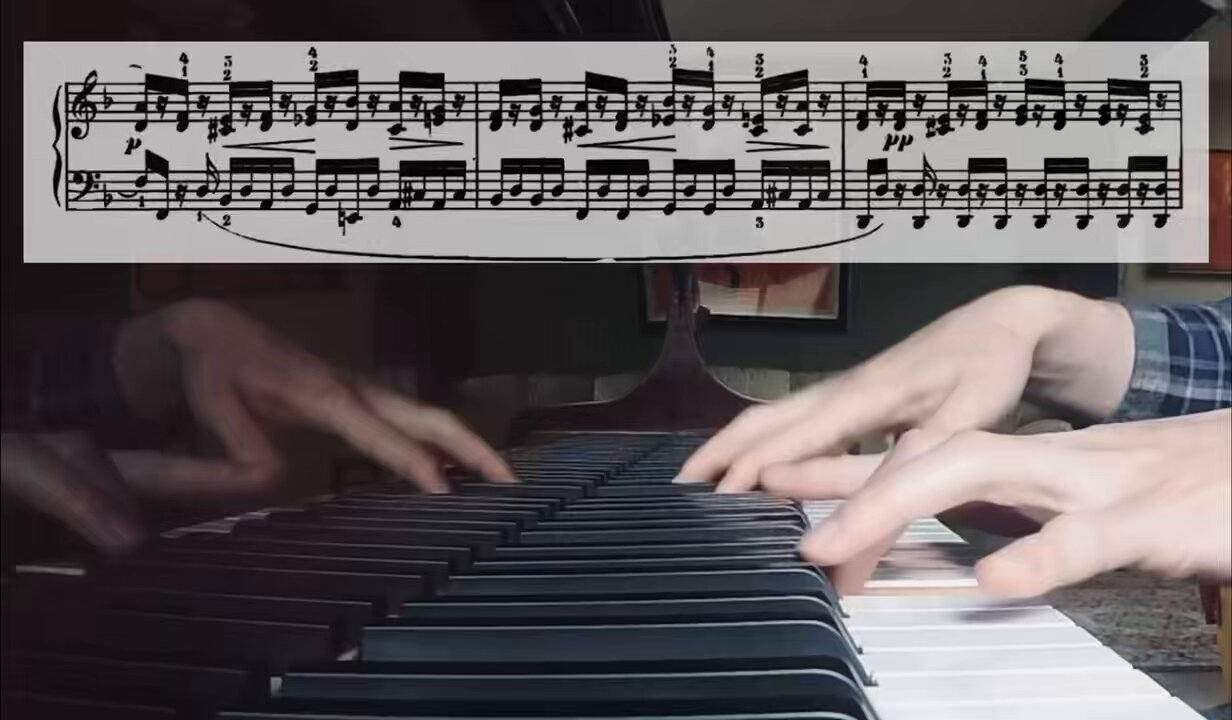 J.S. バッハ:ピアノ協奏曲全集 - 1 - অনুসন্ধান / X J.S. バッハ:ピアノ協奏曲全集 - 1 - অনুসন্ধান / X