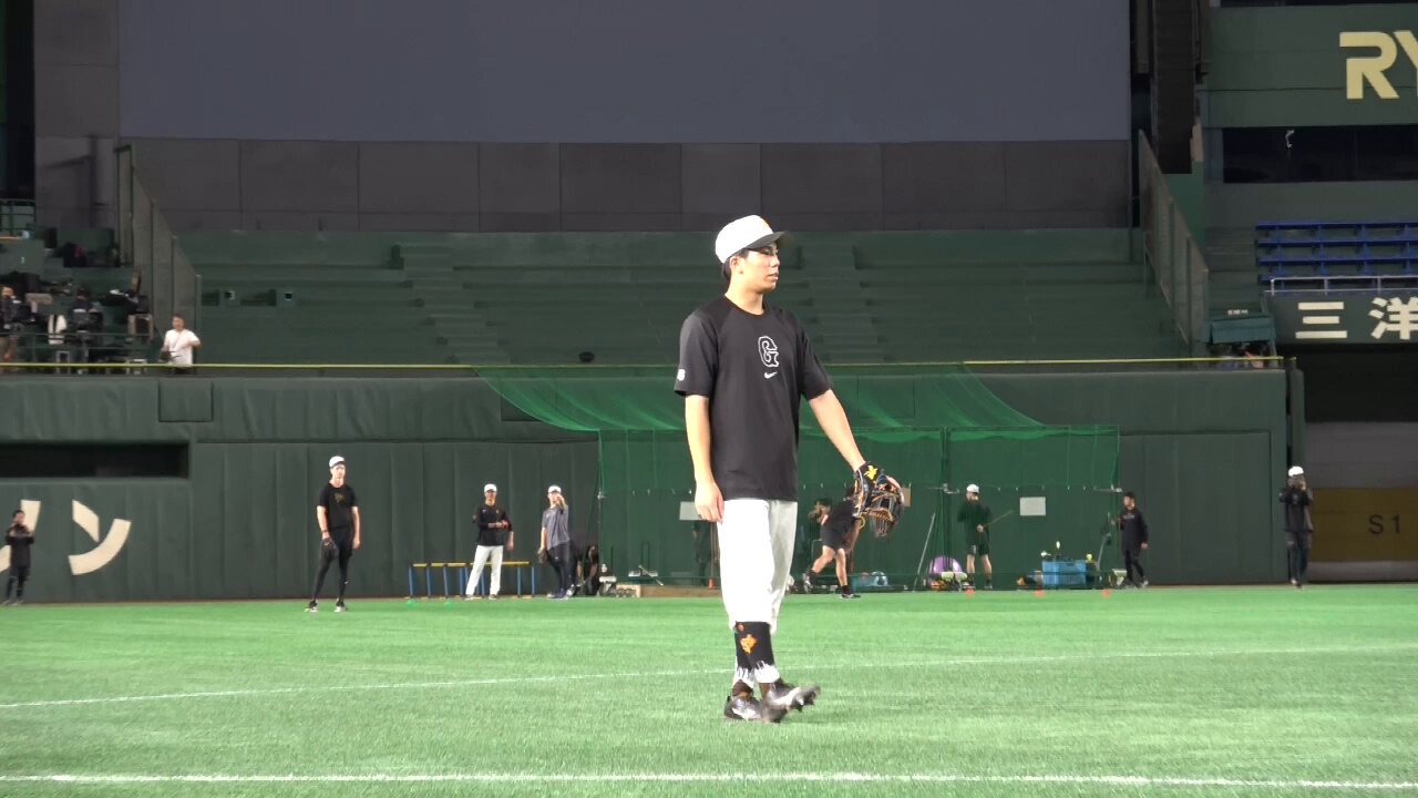 読売巨人軍(ジャイアンツ) on X: 読売巨人軍(ジャイアンツ) on X:
