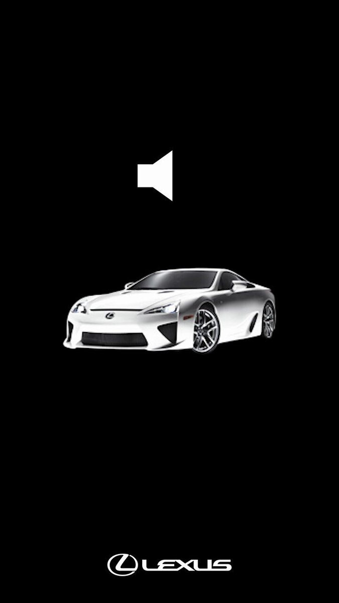 Lexus LFA オーナーズクラブ 10周年記念写真集 LFAオーナーズクラブ10周年記念の本が届きました。｜index/の
