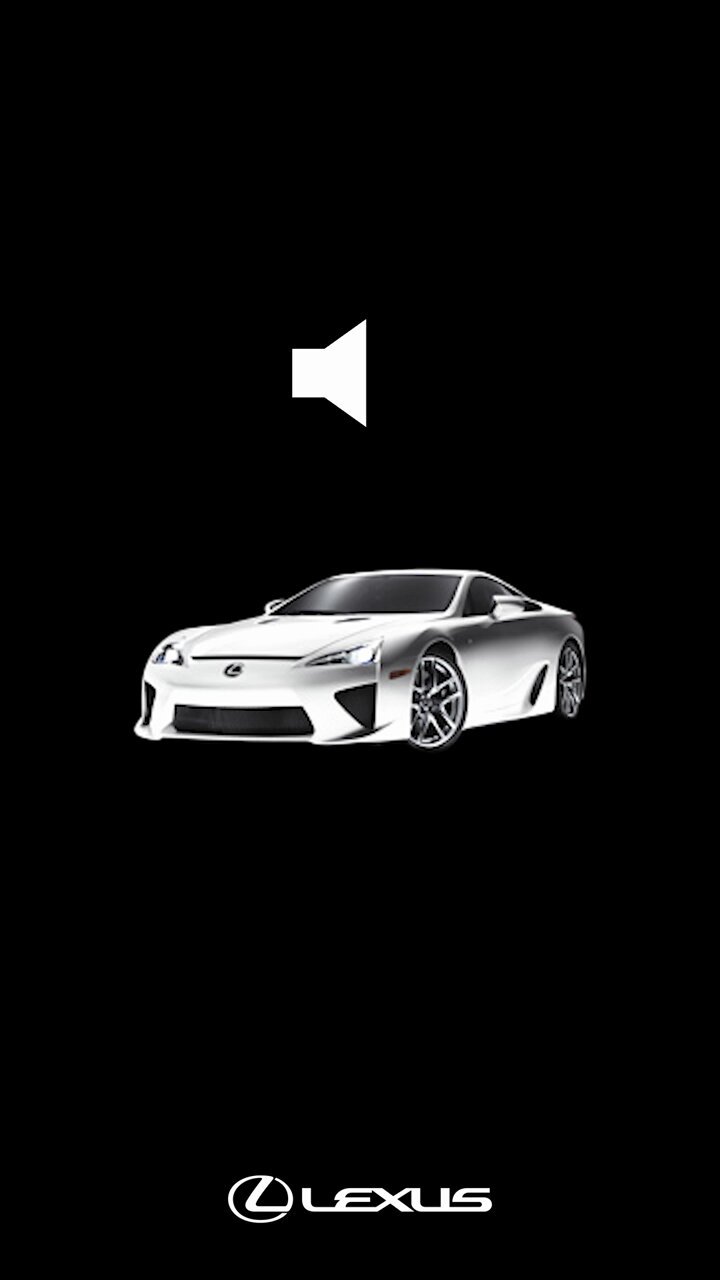 Lexus LFA オーナーズクラブ 10周年記念写真集 Lexus LFA オーナーズクラブ 10周年記念写真集 Lexus LFA