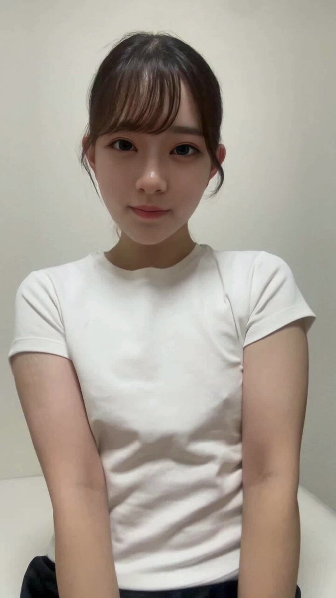 Twitter Image
