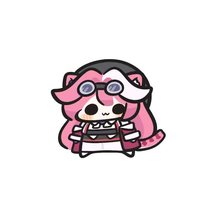 イラスト れな 赤倉🧸個展9/5-9/28 on X: 