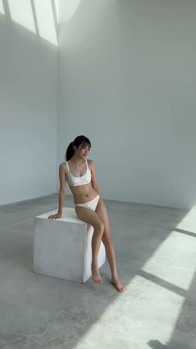 Twitter Image