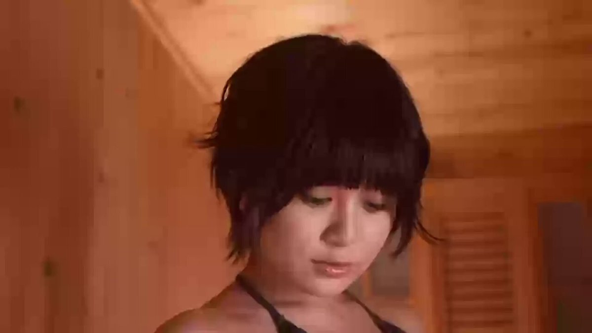Twitter Image