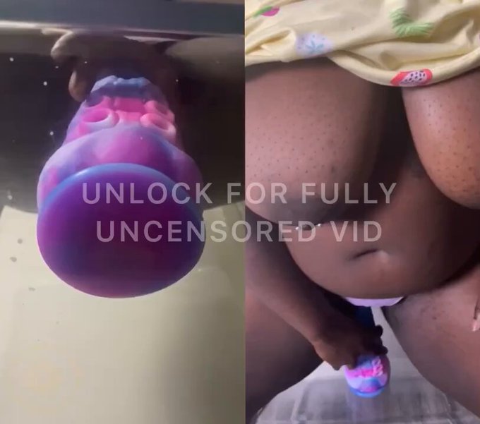 VID SOLD! double POV tentacle riding ? Check it out! https://t.co/8N3coCla5J #MVSales @manyvids https://t