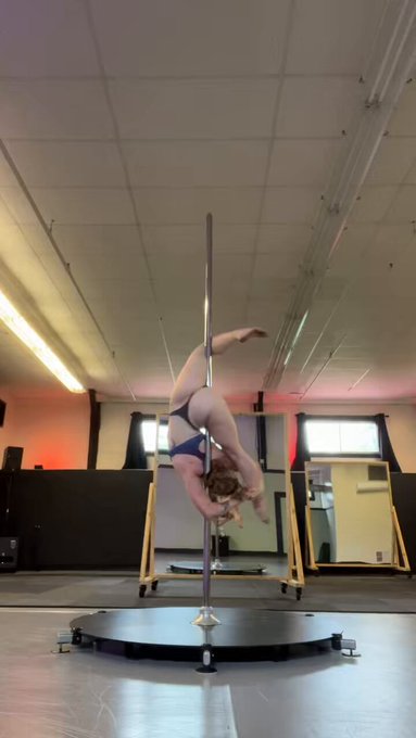 And you thought being hot was my only talent https://t.co/KRNzEa69Be