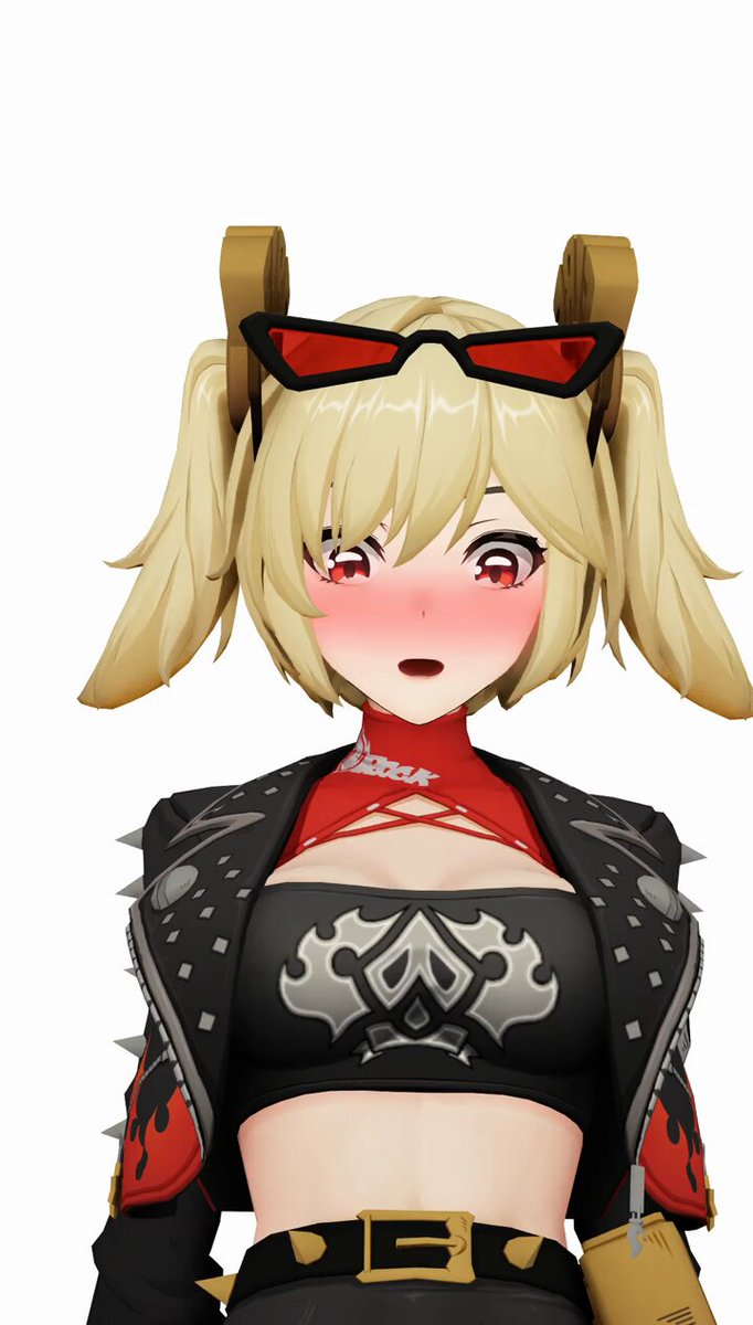 Twitter Image