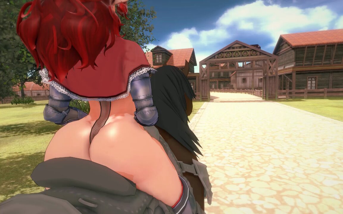 Twitter Image