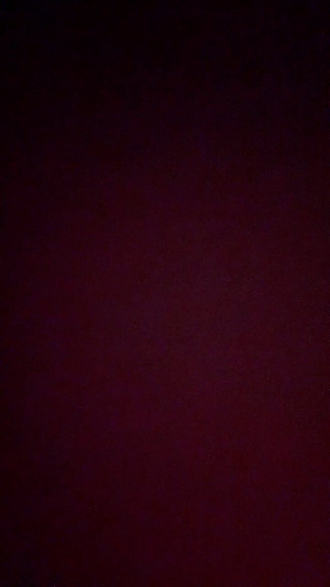 おはさき～💜別に誰もいなかったし大丈夫だよね？😅 https://t.co/6XIBPYe2nk