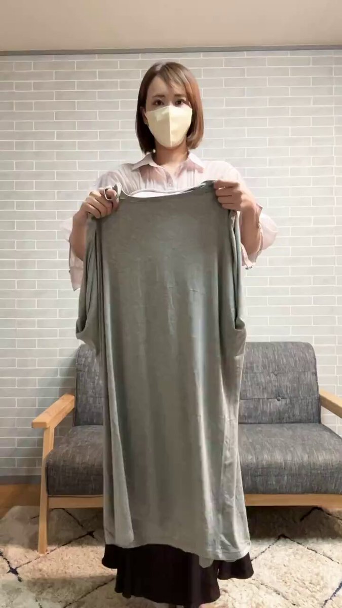 最後ちょっとやばいかも…笑最後は絶対見ちゃダメ🙅 https://t.co/bSObzAE5LI