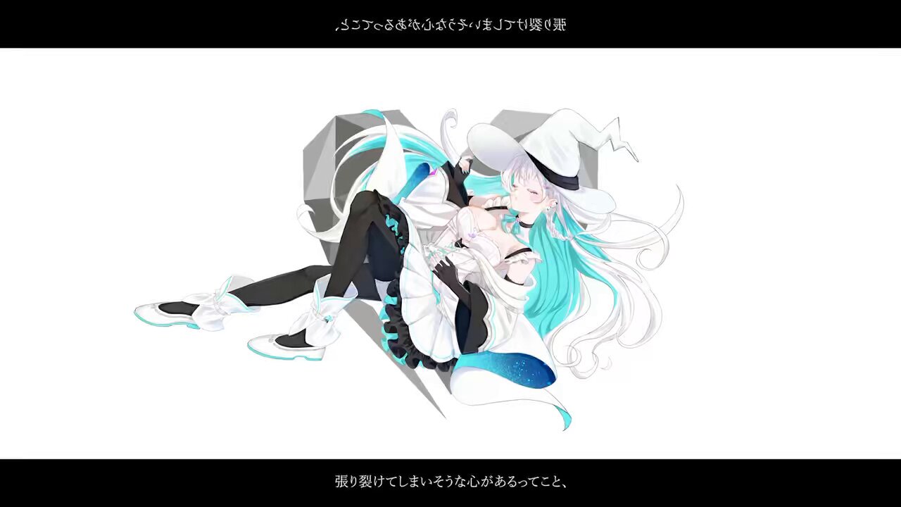 そらち on X: 