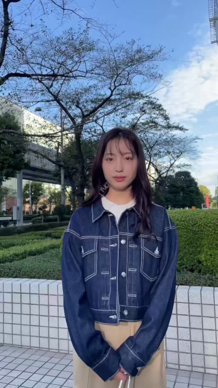 ゆかっちさま　おまとめ めざましテレビ on X: 