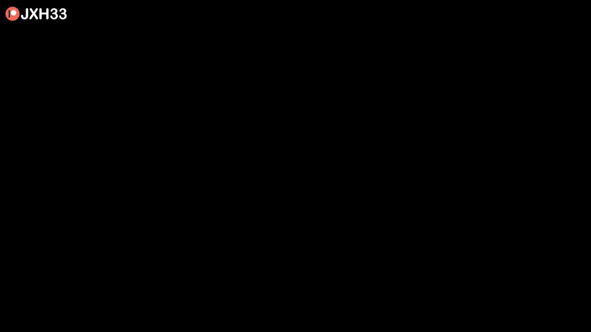 Twitter Image