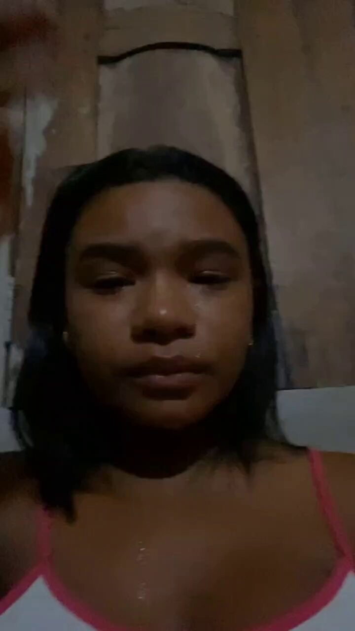 Nayara Assunção on X: t.coDHPKwURklR  X