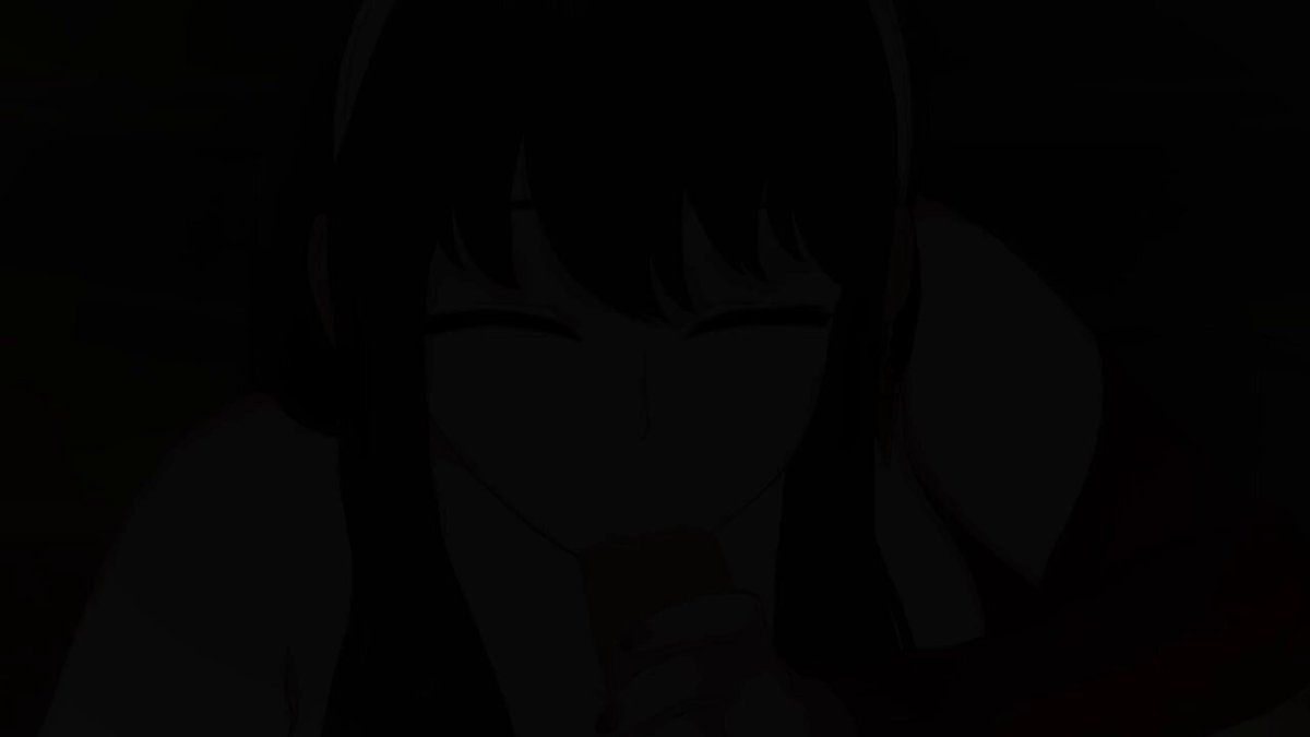 Twitter Image