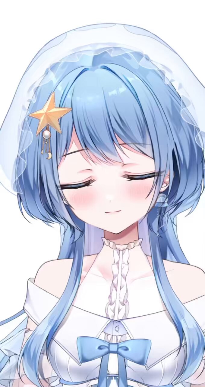 れもんページ 黒羽れもん🍋🪶 (@Ky_Lemoni9) / X