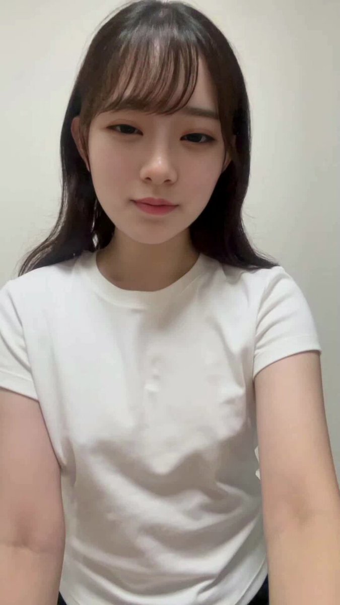 Twitter Image