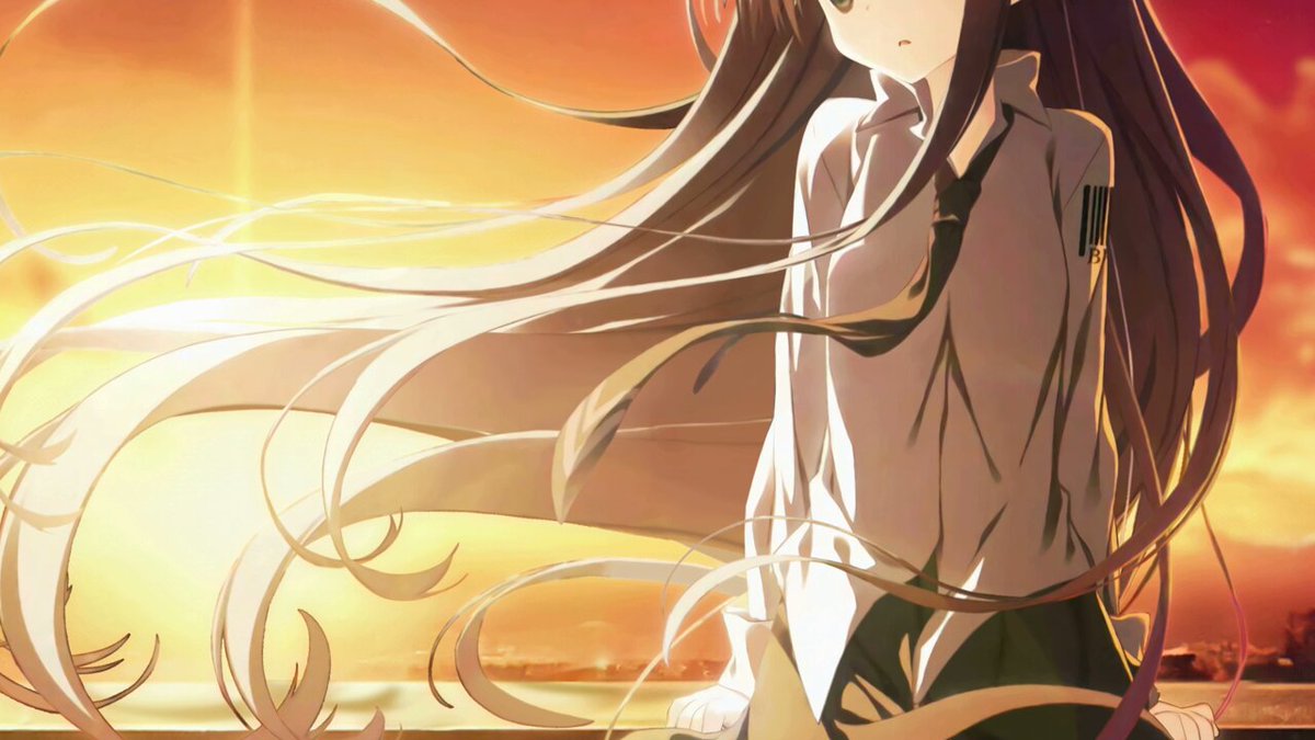 Twitter Image