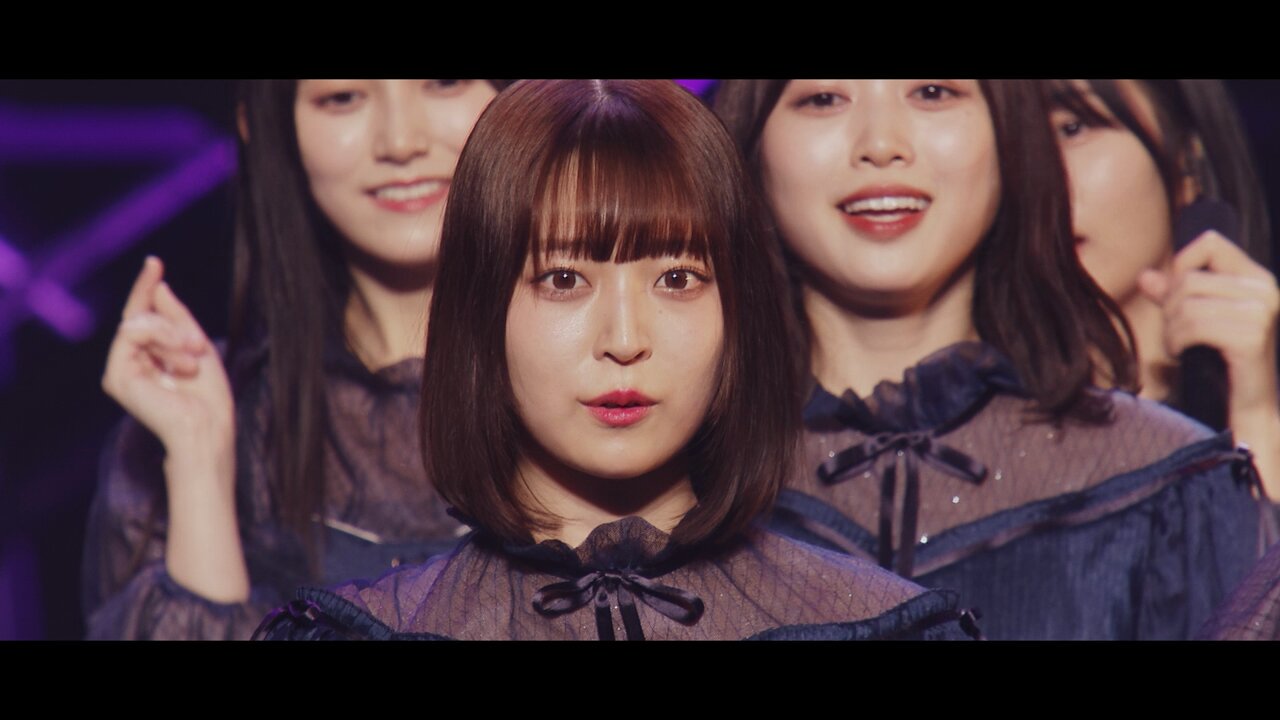 乃木フェス 阪口珠美 公式】乃木坂46リズムフェスティバル on X: 