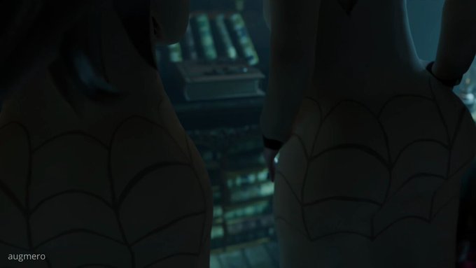 Daily Animation Challenge: Day 1/3
Mysterious book, and what's stomping? 

(no audio until after day