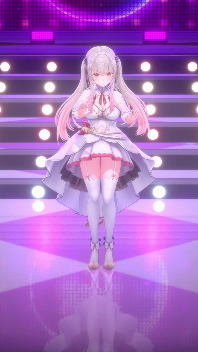 Twitter Image