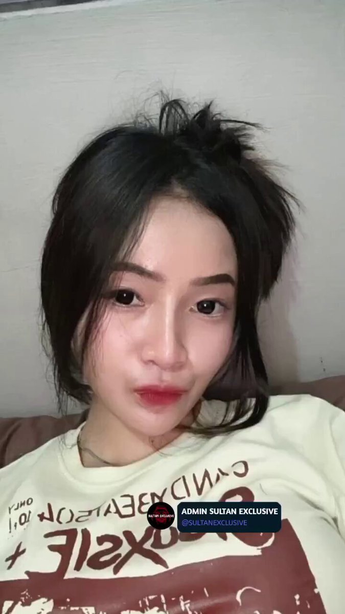 pelan pelan dulu sayang part 1